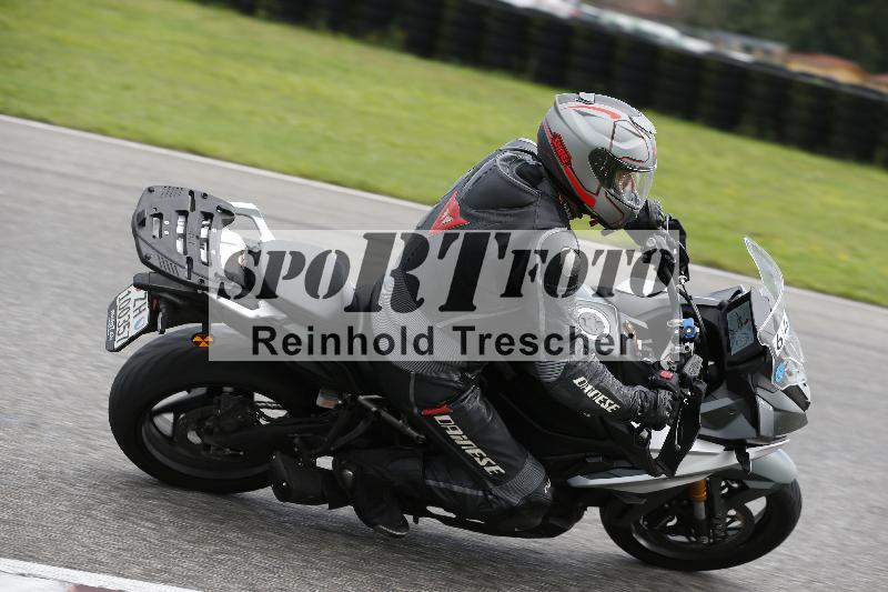 /Archiv-2025/52 10.09.2025 FREERIDE Training  ADR/Gruppe M/64